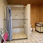 Feriehus Le Gitanne Sourbrodt