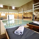 Le Gitanne Feriehus *