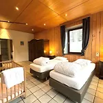 Feriehus Le Gitanne *