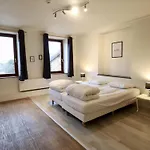 Le Gitanne Feriehus *