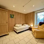 Feriehus Le Gitanne Sourbrodt