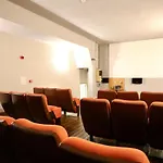 Le Gitanne Feriehus Sourbrodt