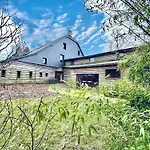 Le Gitanne Sourbrodt