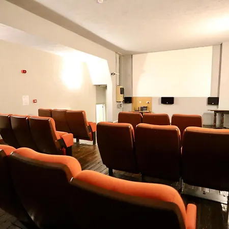 Le Gitanne Casa de Férias Sourbrodt