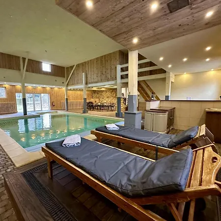 Le Gitanne Sourbrodt