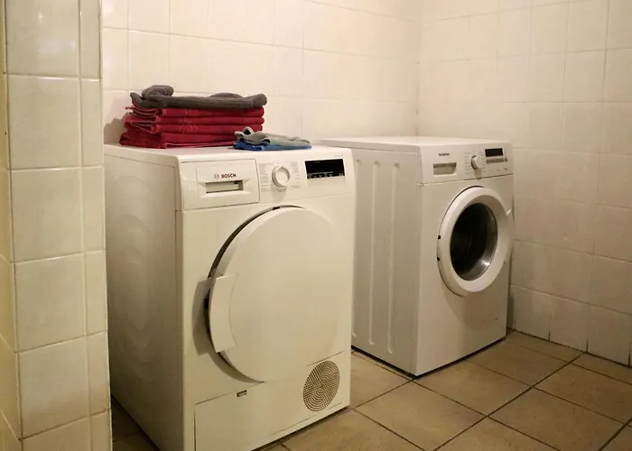 Hébergement de vacances Le Gitanne *