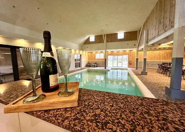 Le Gitanne Holiday home *